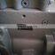 ZX450 Main Pump K5V200DPH ZX450-3 Hydraulic Pump