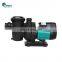Professional Swimming Pool Water Pump Circulation Salt Water Wave Swimming Pool Water Pump