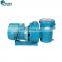Manufacturers Supplies Aqua Swimming Pool Pumps