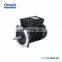 OMEIK swimming pool pump electric motor