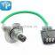 Oxygen Sensor Lambda Sensor 234-9032 for Su-zuki Grand Vitara SQ420XD SQ420WD OEM 18213-65J00 211200-4520
