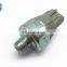 Engine Oil Pressure Switch for T0yota Yaris Corolla Prius Vios 83530-60020