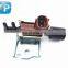 Vacuum Switch Solenoid Valve For T-oyota OEM 25860-28020 2586028020