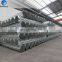 GI Pipe factory electrical conduit price