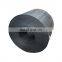 HRC/Hot Rolled Steel Coils/HR STEEL PLATE SHEET/MILD BLACK