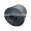 Hot sales hot rolled mild steel sheet coils /mild carbon steel plate/iron hot rolled steel sheet price