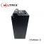 Lithium Ion Battery Pack 72V 40ah for Electric Scooter Electric Motorcycle
