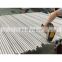 Seamless SS446 Stainless Steel Pipe/Tube for Heat-Exchanger and Condenser