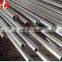 1 inch flexible hose pipe stainless steel tube gr sus 329j1 tp