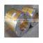 Prepainted Steel Coil / Colour Coated Steel Coil / PPGI/PPGL for Roof