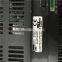 New In Stock PARKER XPR10VT-4P3 PLC DCS MODULE