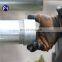 Professional scaffolding pipe imports email with low price