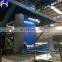 china manufactory coils/steel shandong ral 4013 iron sheet ppgi color coated steel hs code