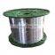 0.7mm 0.8mm High quality kitchen cleaning ball wire material scourer stainless steel wire