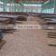 Good Quality ms plate 10mm with Good Price