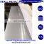 tisco zpss 409 410 stainless steel sheet panel price