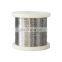 SUS 316L 321 347 Stainless Steel Wire Rods Price Per Kg