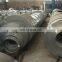 Quality Assurance armoured cable steel strip stainless 430 stripe