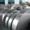 Top Quality Stainless Steel 201 203 304 316 321 410 430 Coil Made in China