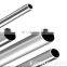 High Standard High Quality 400 Series 440A Seamless Stainless Steel Pipe Tube with Lowest Price