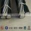 China factory 0.6/1kV 95mm2 pvc insulated Aerial Bundled Cable size ABC cables