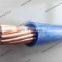THHN THW THWN electrical wire UL83 PVC insulated Nylon jacket building wire 600V