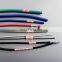 UL Standard Pvc Insulation Nylon Jacket Copper Electrical Wire THHN Wire THHN Cable And Thhn Copper Wire For South America
