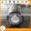 6/10kv XLPE insulated armored cable 300mm with TUV test report