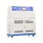 Liyi Rubber UV Light Aging Chamber, UV Aging Test Chamber