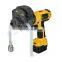 LP009 Professional hand-held sampling pump