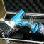 LP009 Professional hand-held sampling pump