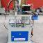 Automatic Aluminum End Milling machine
