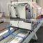 Automatic Aluminum Double Head Cutting Machine
