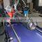 DW89CNCx2A-1S Automatic pipe bending machine