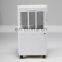 portable data entry work home easy home dehumidifier OL-261E 320W