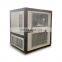 30kg/h wood drying temperature conditioning air cooled dehumidifier