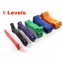 208cm Heavy Fitness Latex Ballet Lifting Resistance Power Band