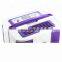 mini home dehumidifier 38LPD