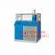 PVC plastic doors and Windows extruder equipment