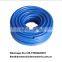 JG Middle East 5/16" Blue Soft PVC Gas Hose Pipe