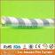 Export UK 1.8Meters 12mm Eco-Friendly Many Colors Durable Washable Smoking Hose Hookah, Silicone Hookah Hose Pipe for Eurp