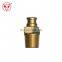 Professional Supply 22Mm Lpg Gas Low Pressure Regulator