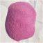 China manufacturer PFA Pink Fused Alumina for grinding wheel