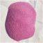 China factory price PFA Pink Fused Alumina for moulding