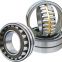 22236CC/W33	180*320*86mm Spherical roller bearing