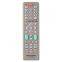 UR1899 TV Universal Remote Control Infrared with operation 6 devices with 1 remote