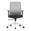 Foshan chair all the different models Z - E286 office furniture direct selling office chairs