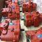 PSVD2-17E-23 PSVD2-17E-19 Hydraulic Pump PSVD2-21E Piston Pump For Excavator