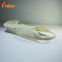 Custom Factory Direct Super Quality TPU Injection Shoe Soles