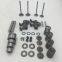 BRP Cylinder Head Rebuild Kit for atv can am outlander 800 ATV Quad 4x4 Engine Parts